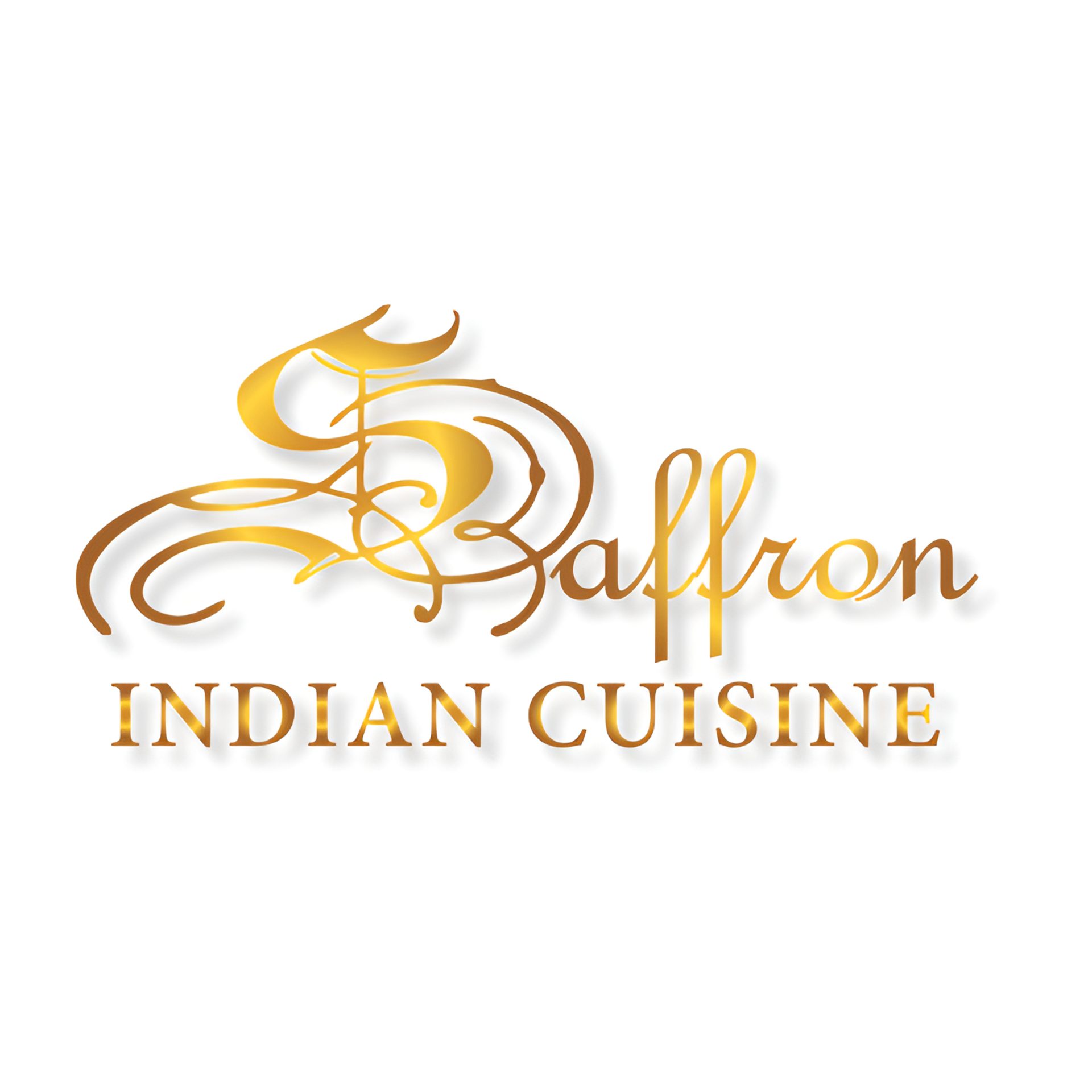 From Restaurant Row to Orlando's Table