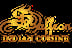 Saffron Indian Cuisine