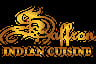 Saffron Indian Cuisine