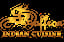 Saffron Indian Cuisine