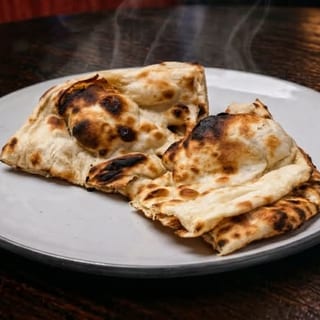 Naan