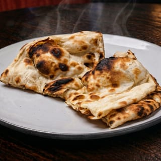 Naan