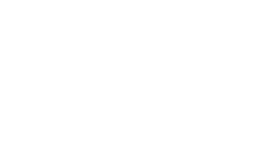 Indian Restaurant Orlando | Indian Food Takeout Orlando
